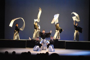 DSC_0196日本舞踊集団弧の会      